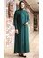 Irmak Abiye Zümrüt FHM644 3