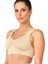 Seamless Toparlayıcı Sporcu Sütyen 4100 2