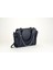 Coquet Kadın Must Çanta 19KG3U13M366 1