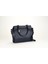 Coquet Kadın Must Çanta 19KG3U13M366 2