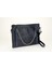 Coquet Kadın Must Clutch 19KG3U13M367 1