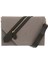Coquet Kadın Hestia Çanta 19KG5U13M807 2