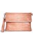 Coquet Kadın Pembe Black Clutch 19G3U13N355 1