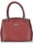 Coquet Kadın Casual Çanta 19G3U13N562 1