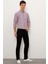 Erkek Siyah Chinos 50202959-VR046 2