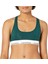Calvın Kleın Kadın Spor Atleti F3785-989 1