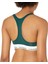 Calvın Kleın Kadın Spor Atleti F3785-989 2