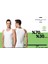Donex 2143 Bambu Erkek Atlet 1