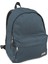 Jacbag Jackbag Sırt Çantası (Jac-56) Gri 1