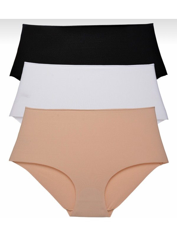 Sa Ya Lazer Dikissiz Kulot Fiyati Taksit Secenekleri