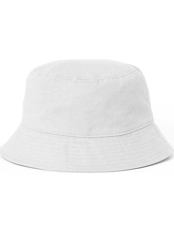 Uv Şapka