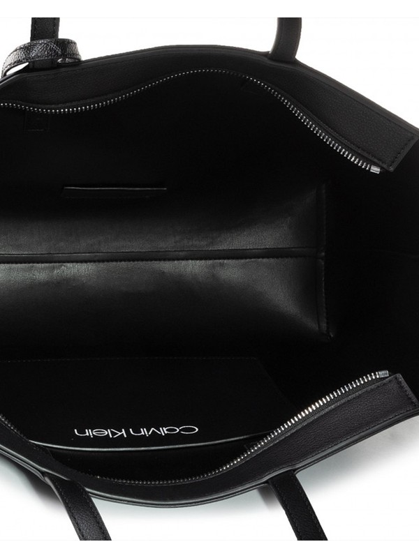 Calvin Klein Kadin Must Shopper Md Kadin Kol Cantasi Fiyati