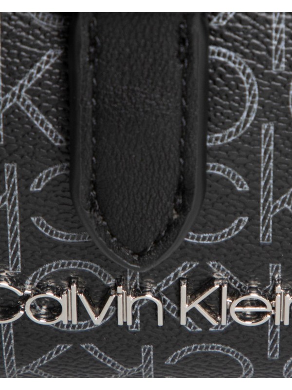 k60k607131