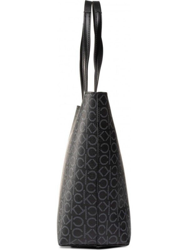 Calvin Klein Kadin Mono Shopper Md Kadin Kol Cantasi Fiyati Calvin Klein Kadin Mono Shopper Md Kadin Kol Cantasi Fiyati