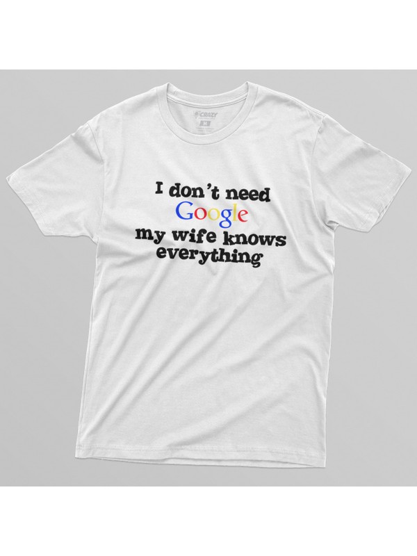 crazy t shirts