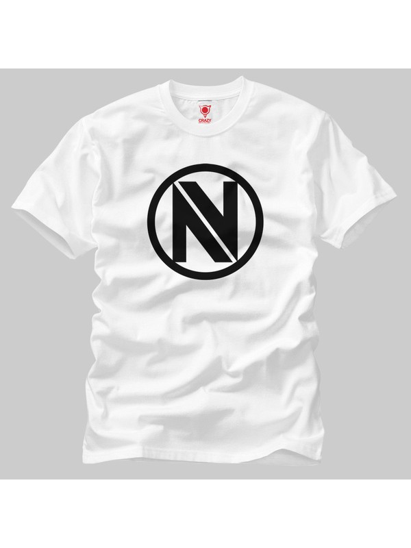 envyus logo