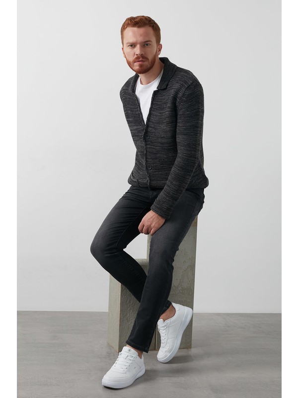 lee cooper jack slim