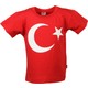 Seçili Renk Kırmızı