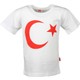 Seçili Renk Beyaz