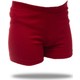  Renk Bordo
