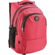  Renk Pembe