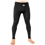 Dertex Thermal Erkek Tayt
