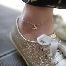 By Golden House Fil Halhal