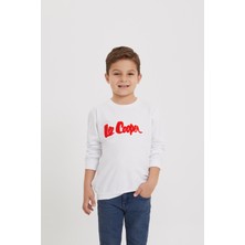 Lee Cooper Sweatshirt