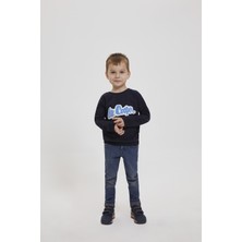 Lee Cooper Sweatshirt