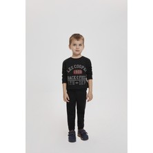 Lee Cooper Sweatshirt