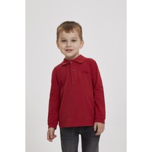 Lee Cooper Sweatshirt