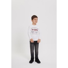 Lee Cooper Sweatshirt