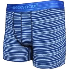 Blackspade Erkek Pamuklu Boxer