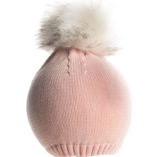 Baby Dora  Pamuk , Ponponlu Pudra Bere