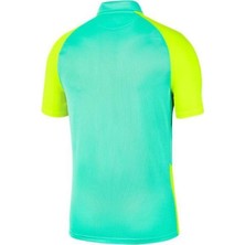 Nike Jersey Trophy Iv BV6725-354 Erkek Polo Yaka T-Shirt