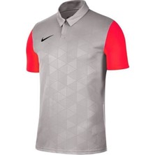 Nike Jersey Trophy Iv BV6725-053 Erkek Polo Yaka T-Shirt
