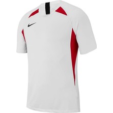 Nike Dri-Fıt Striker Legend V AJ0998-101 Erkek T-Shirt