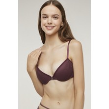 Penti Pleasure Lace Sütyen