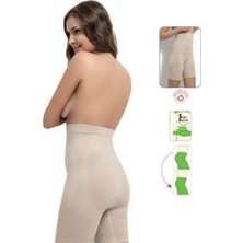 Miss Slim Easy World Kadın Korse