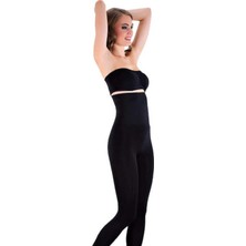 La Livva Form Active Seamless Korse Tayt