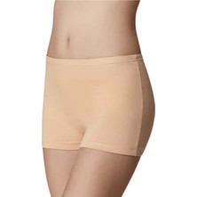 Imer Imer Kadın Modal Boxer Short