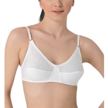 Imer Kadın Penye Sütyen 1000