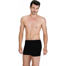 Kom Adrian Erkek 2.Li Boxer 1014