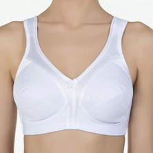 Kom Carmina Sütyen 10145