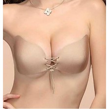 La Livva Slimwear Sihirli Sütyen 2023