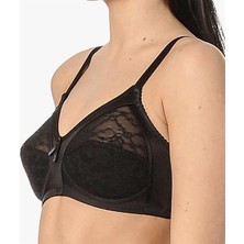 Yeni Inci Minimiser Sütyen 1905