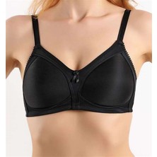 Yeni Inci Toparlayici Sütyen