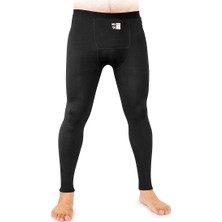 Dertex Thermal Erkek Tayt