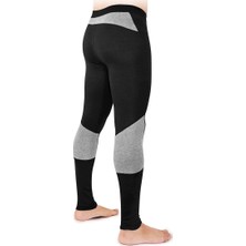 Dertex Thermal Erkek Tayt