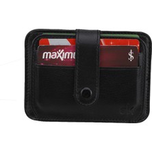 CLK Bizoon % 100 Erkek Kartlık 3002